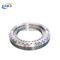 2019 vendita calda Xuzhou Wanda alta qualità giradischi rotante cuscinetto girevole dell'anello